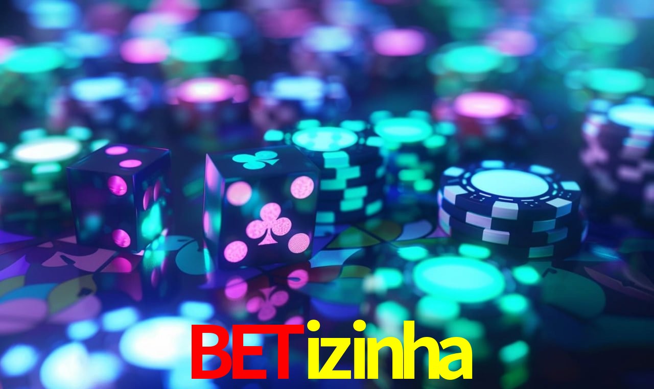 Experiência VIP betizinha