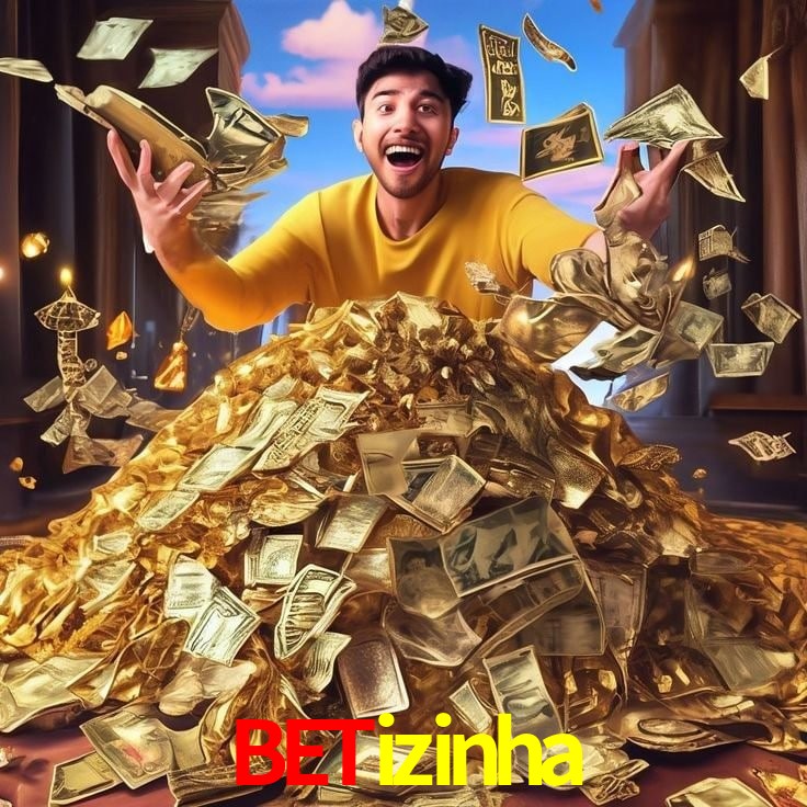 Estatísticas betizinha