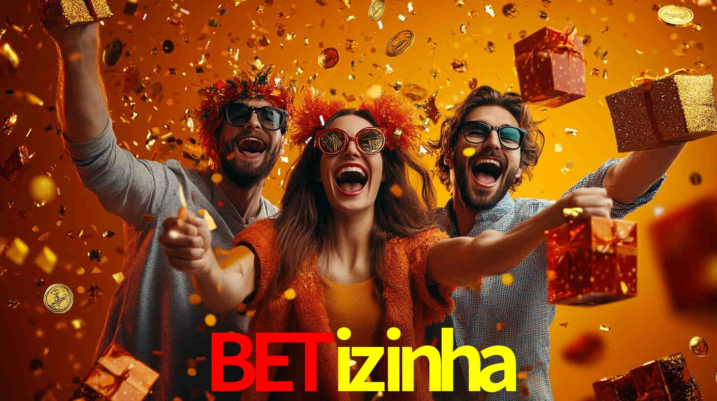 betizinha - Aposta dos Sonhos Reais - betizinha.com