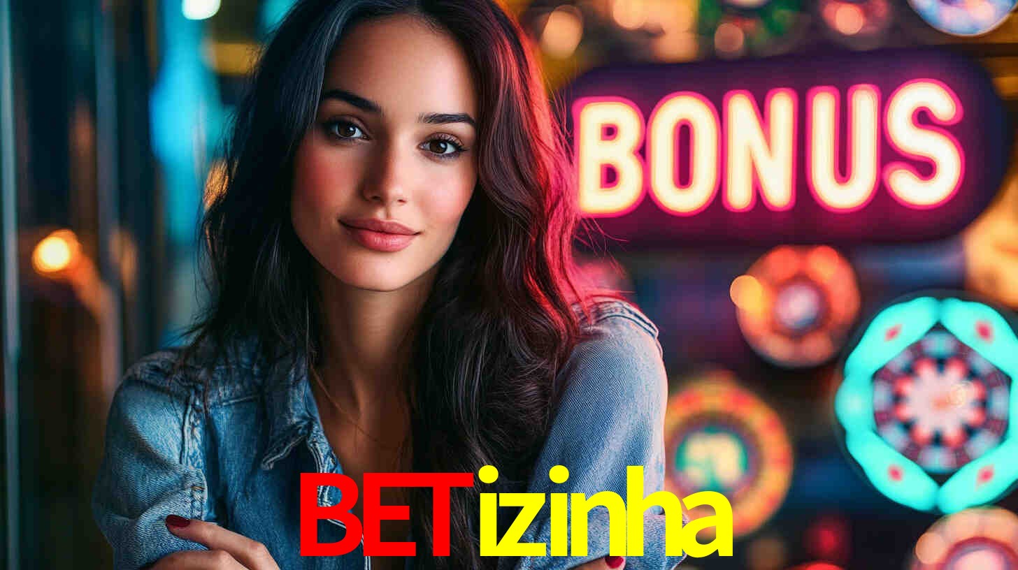 betizinha bet