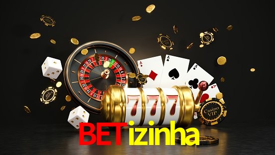 Experiência VIP betizinha