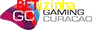 Gaming License