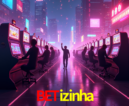 Apostas de Tênis betizinha