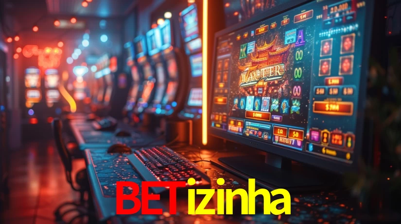Ofertas Imperdíveis na betizinha: Promoções e Bônus Que Valem a Pena