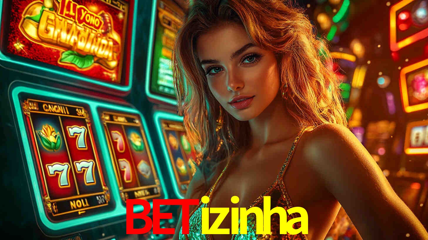 Live Casino betizinha