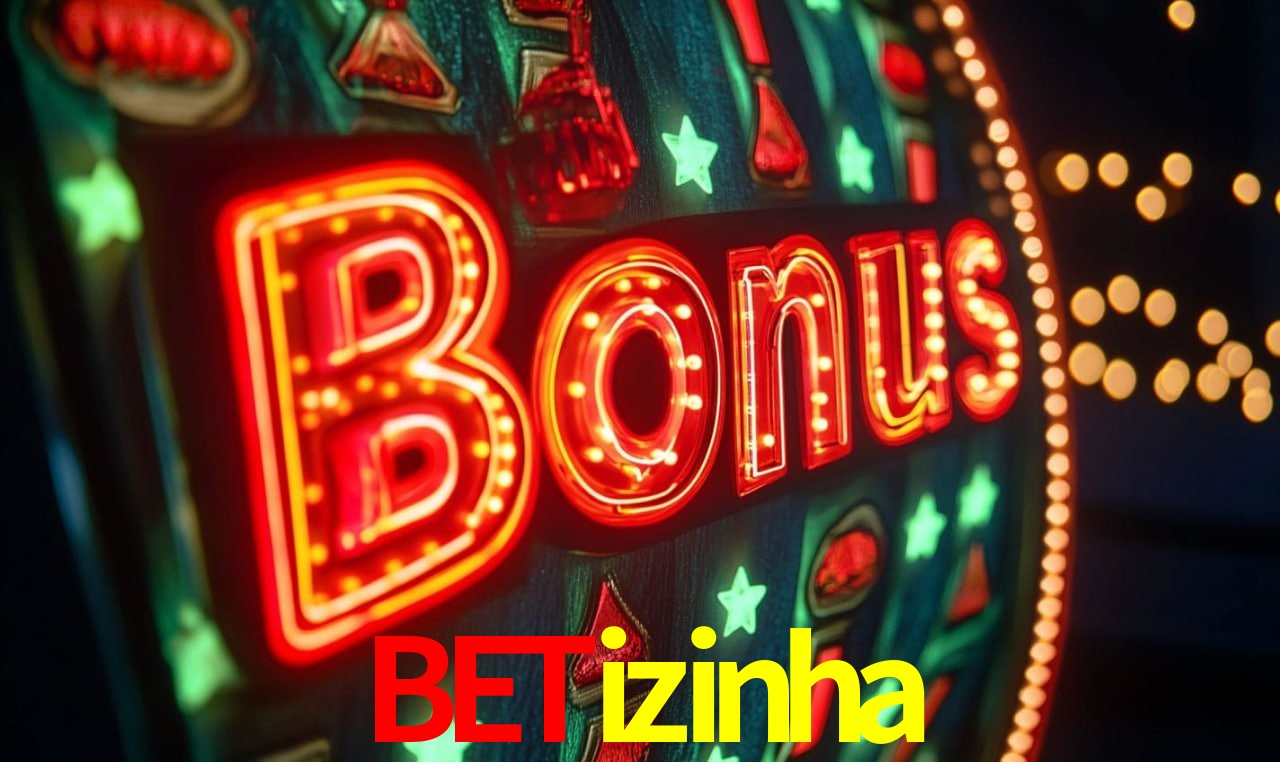 Jogo Aviator betizinha