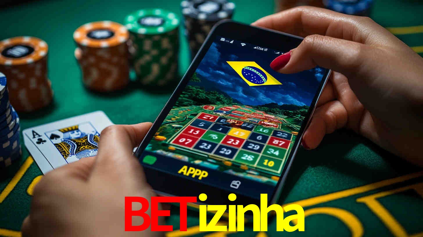 Dicas Essenciais para Melhorar seu Desempenho em Jogos de Palavras