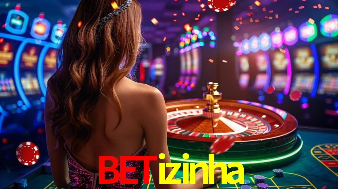 betizinha - App Compatibility