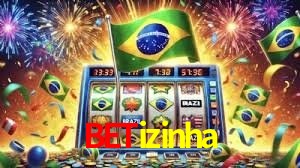 Secure Login betizinha