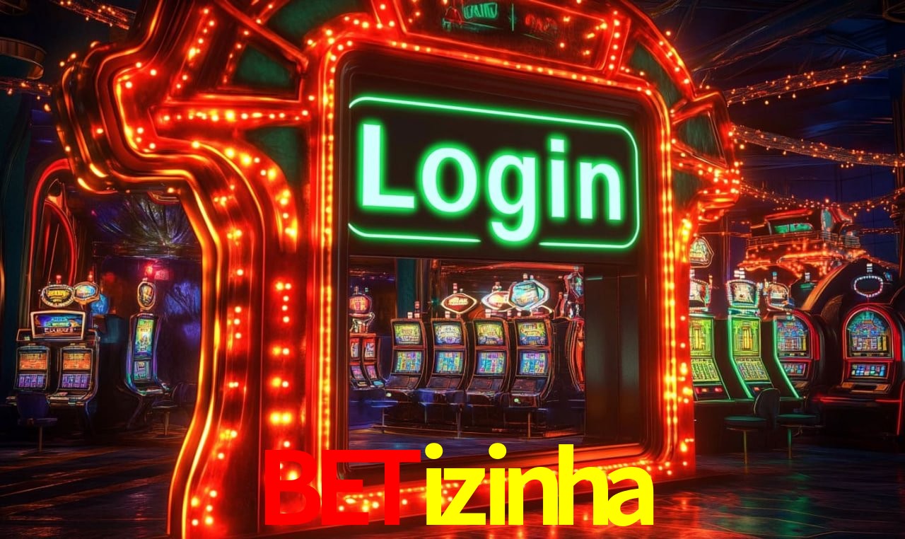 Jogos de Slot betizinha
