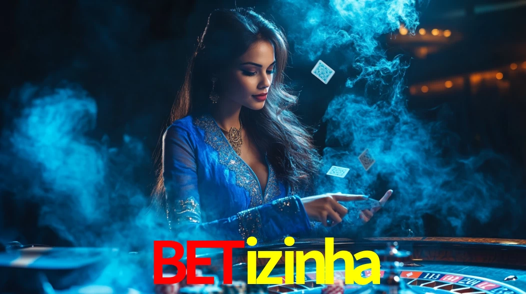 betizinha Crash - Aviator e 35+ Jogos Instant Win