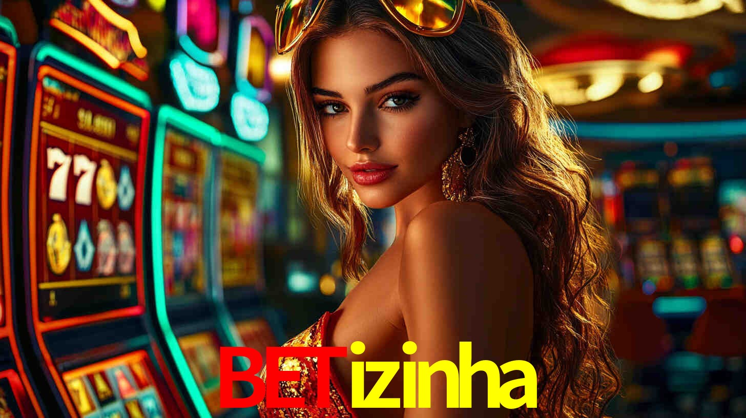Roulette Table betizinha