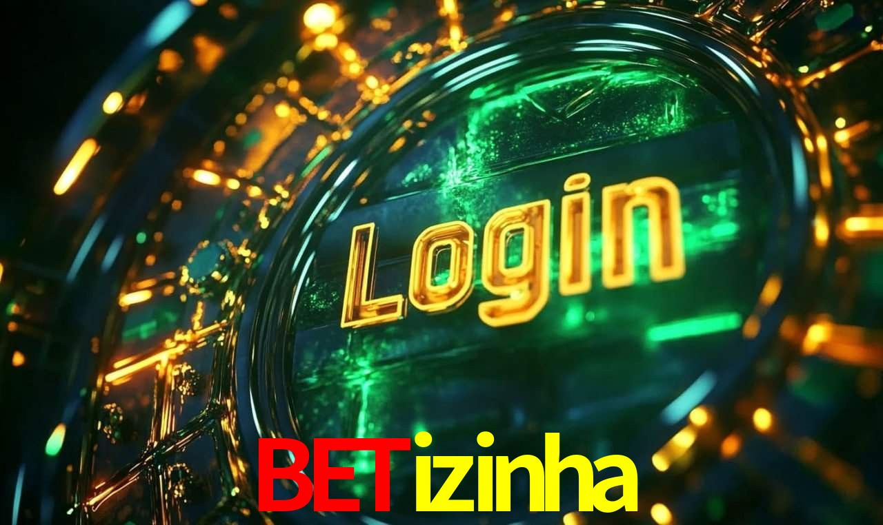 betizinha - Installation Guide