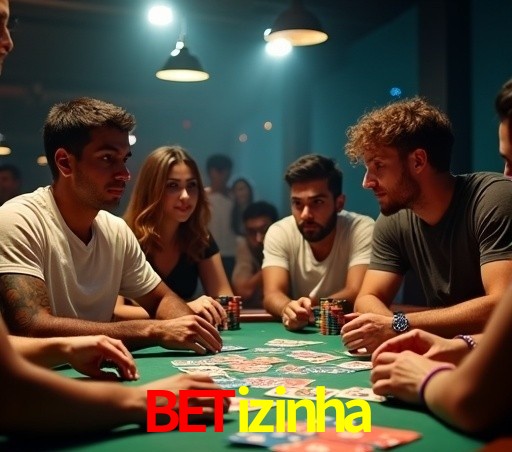betizinha Slot - 320+ Caça-Níqueis Premium