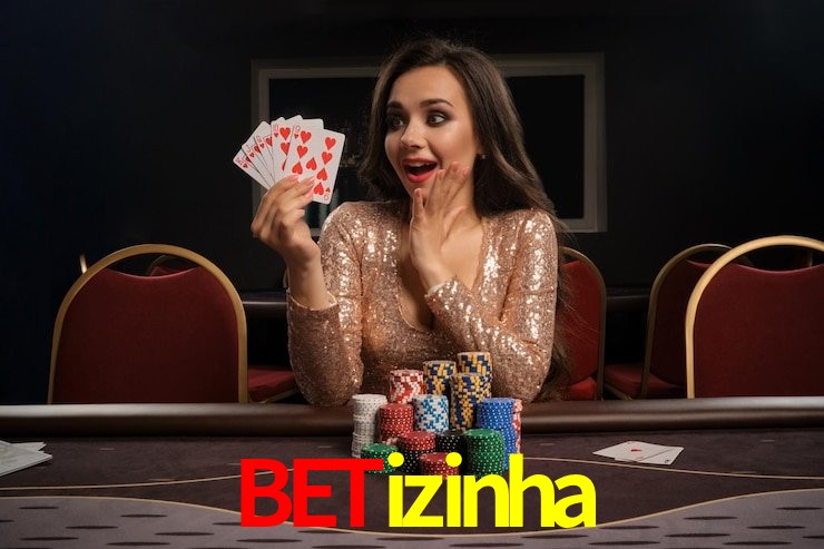 Torneios betizinha