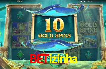 Apostas Esportivas na betizinha: Um Guia Completo