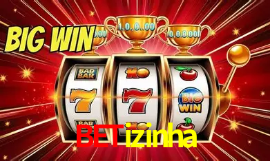 betizinha Brasília - VIP Program