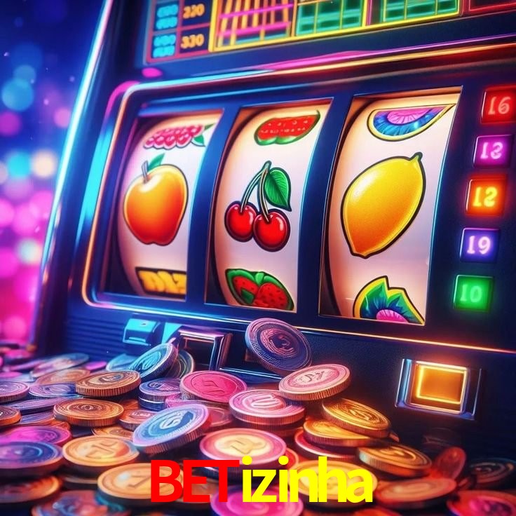 Cadastro Rápido betizinha