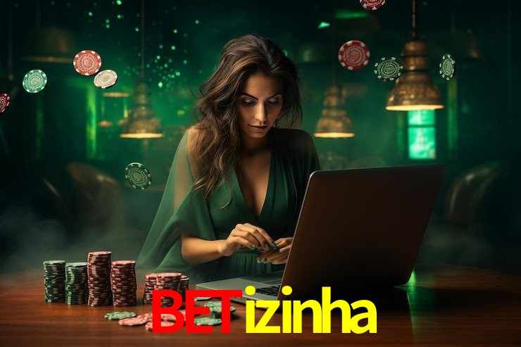 betizinha - App Security