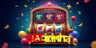 betizinha - Rápido Acesse