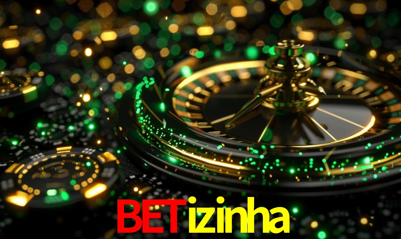 betizinha Belo Horizonte - Winners