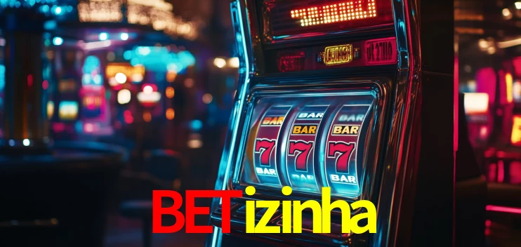 Spaceman Game betizinha
