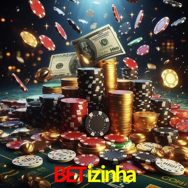 Jogos Exclusivos betizinha
