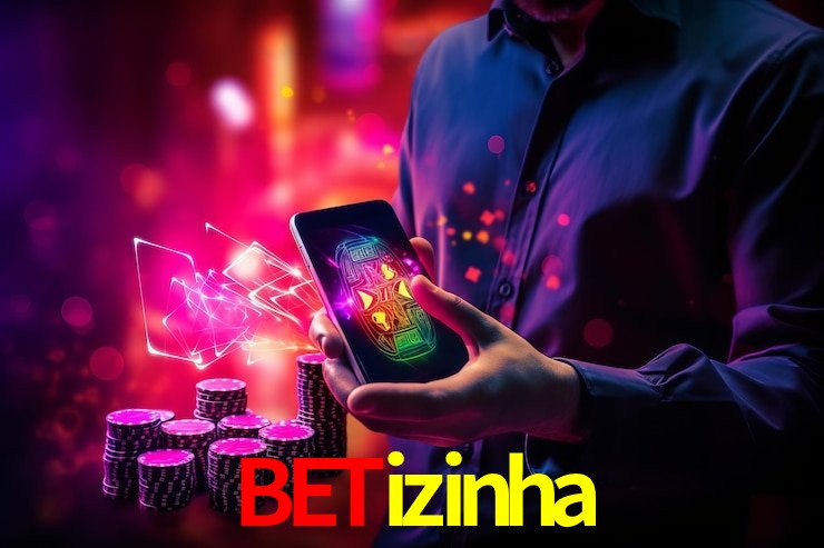 Estatísticas Esportivas betizinha