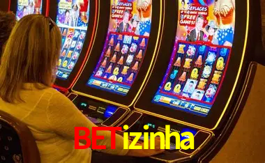 A Revolução dos Aplicativos de Jogos no 330bet