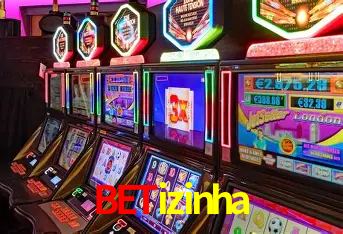 Inovações de Jogos na betizinha: O Futuro das Experiências Interativas
