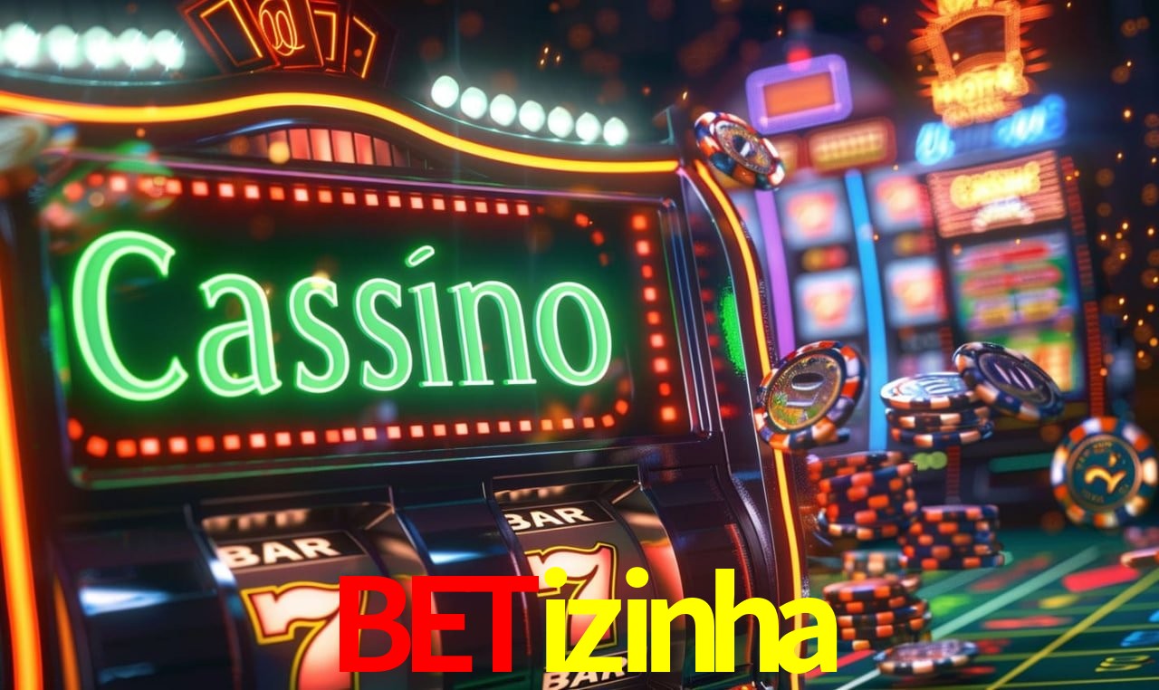 betizinha - Pagamento PIX Instantâneo