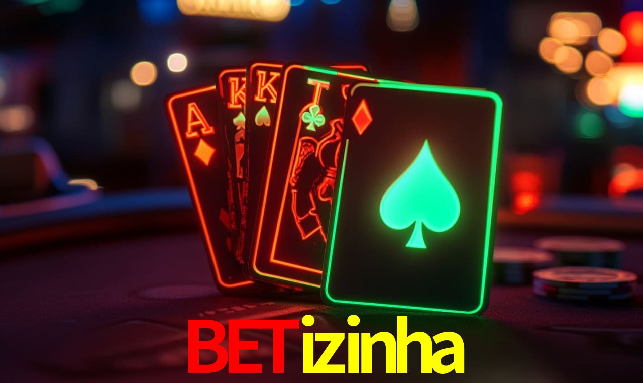 betizinha Fortaleza - Sports Winners