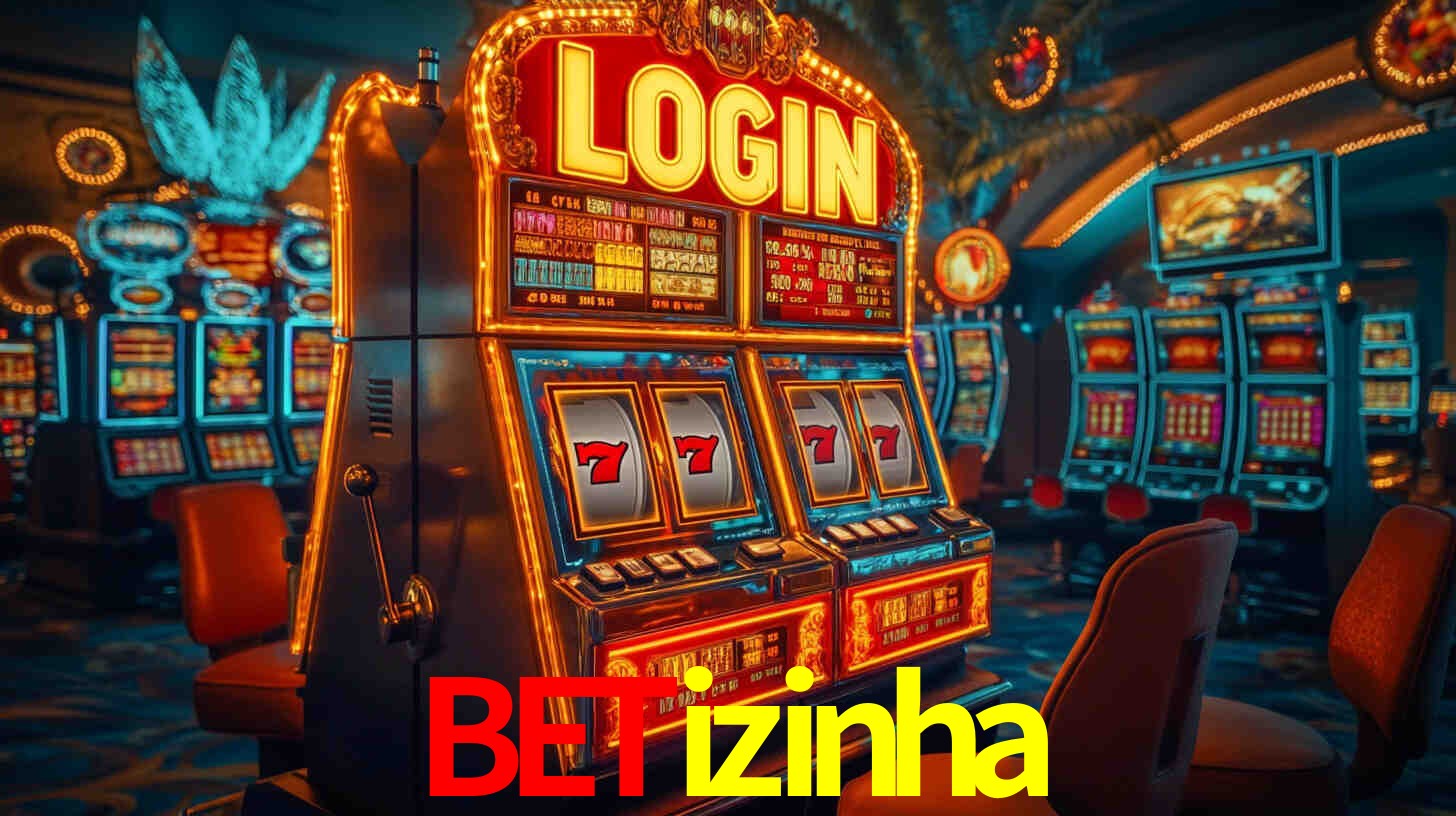Tournaments betizinha