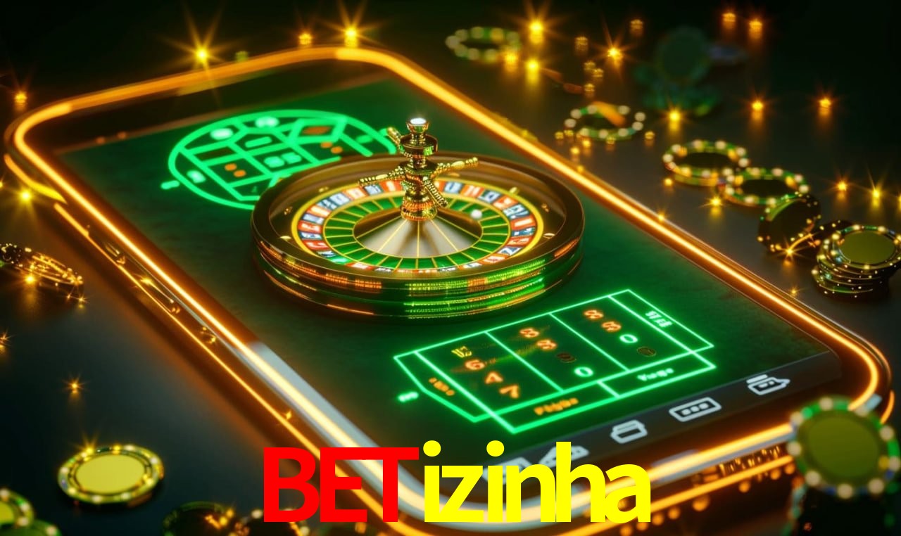betizinha - User Statistics