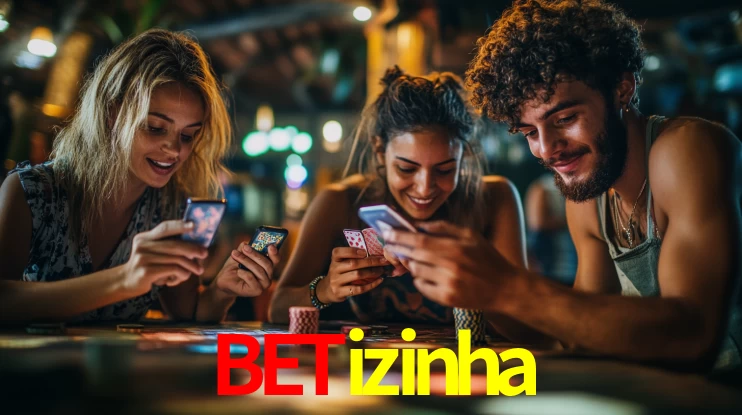 Crash Games Statistics betizinha