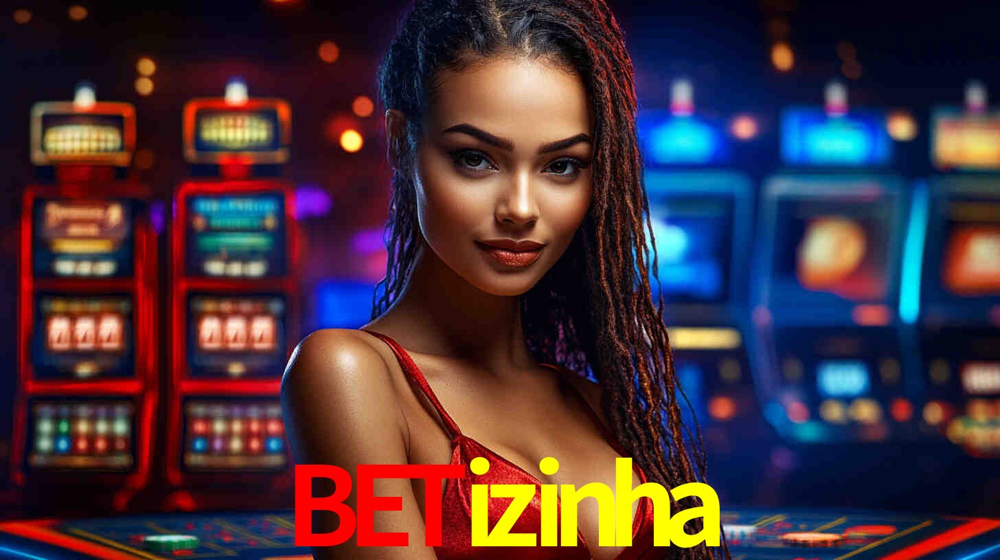 Desvendando o Mundo dos Jogos Virtuais na betizinha
