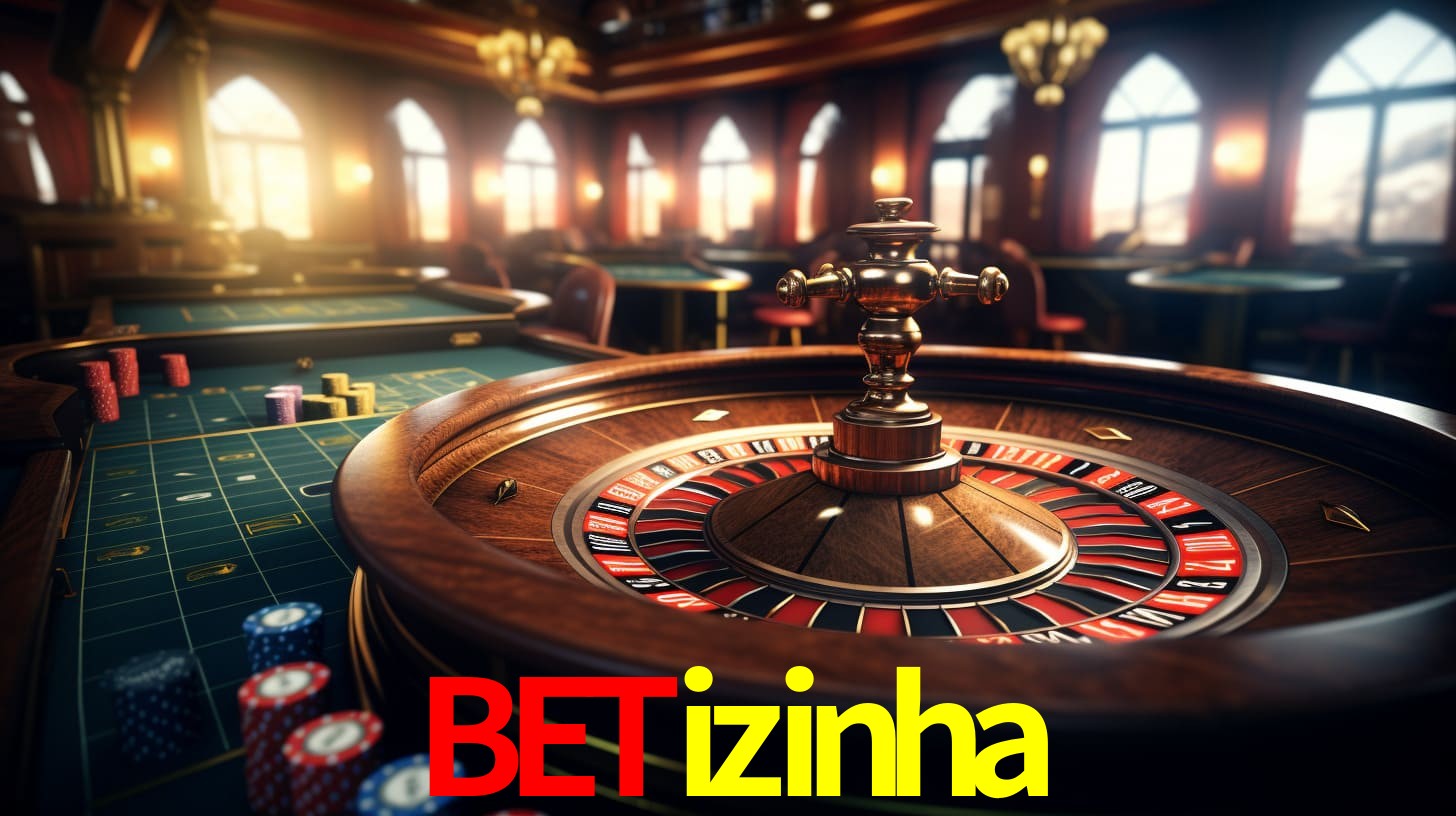 Tennis Betting betizinha