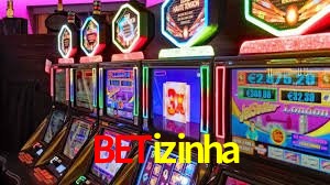 Mesa de Roleta betizinha