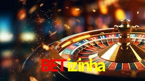 betizinha Promoções - 30+ Ofertas Diárias