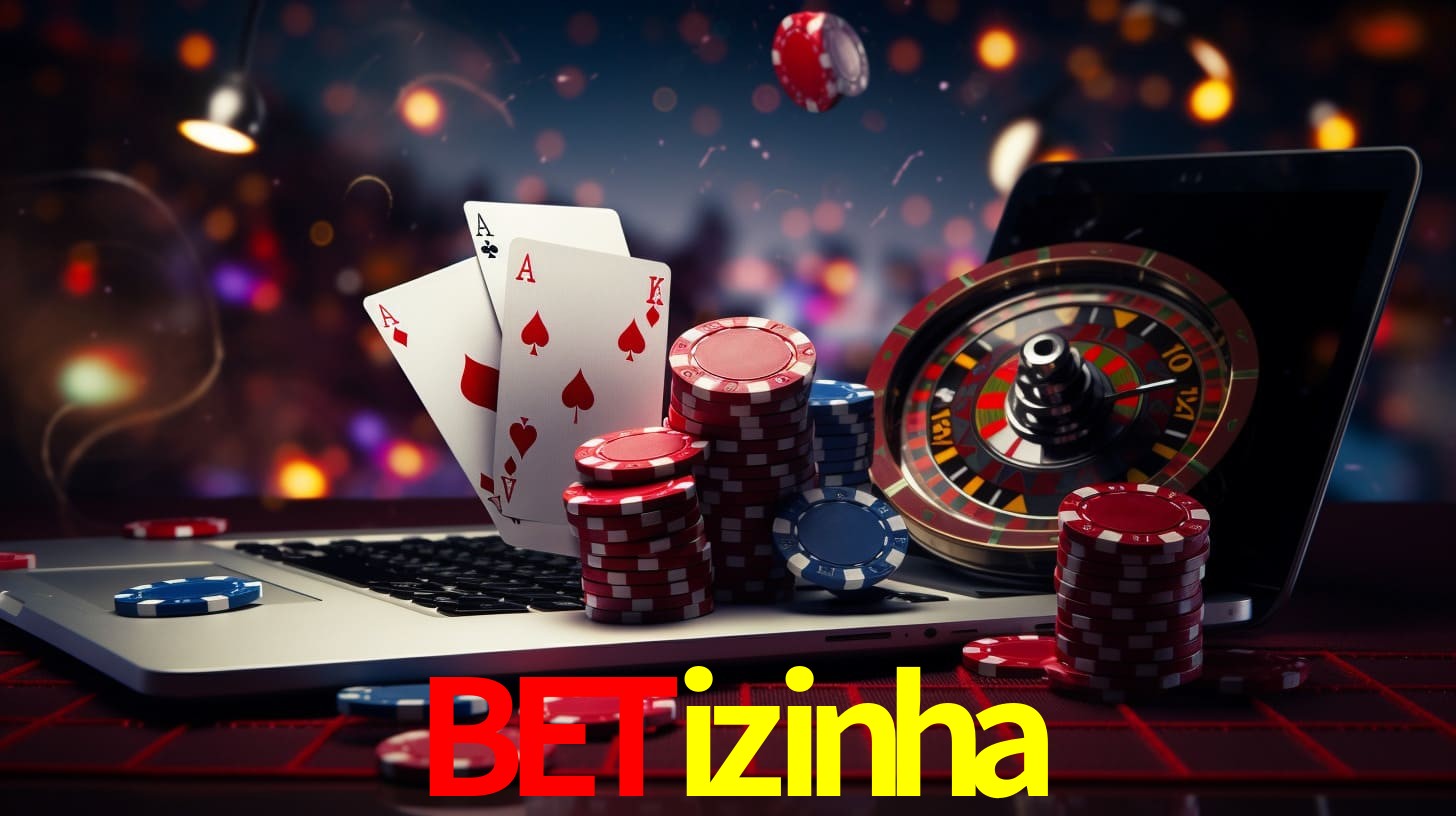 Basketball Betting betizinha