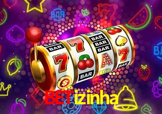 A Revolução dos Aplicativos de Jogos no betizinha