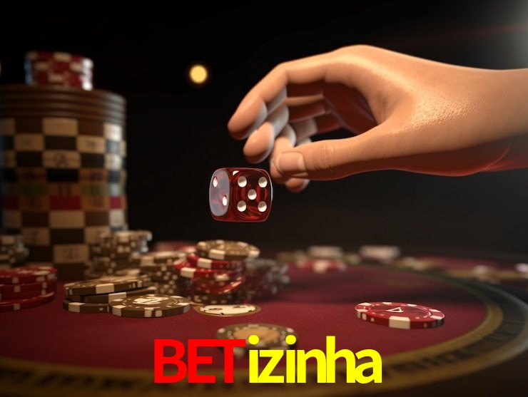 Ofertas Exclusivas betizinha