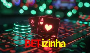 Segurança 2FA betizinha