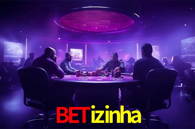 Design Responsivo betizinha