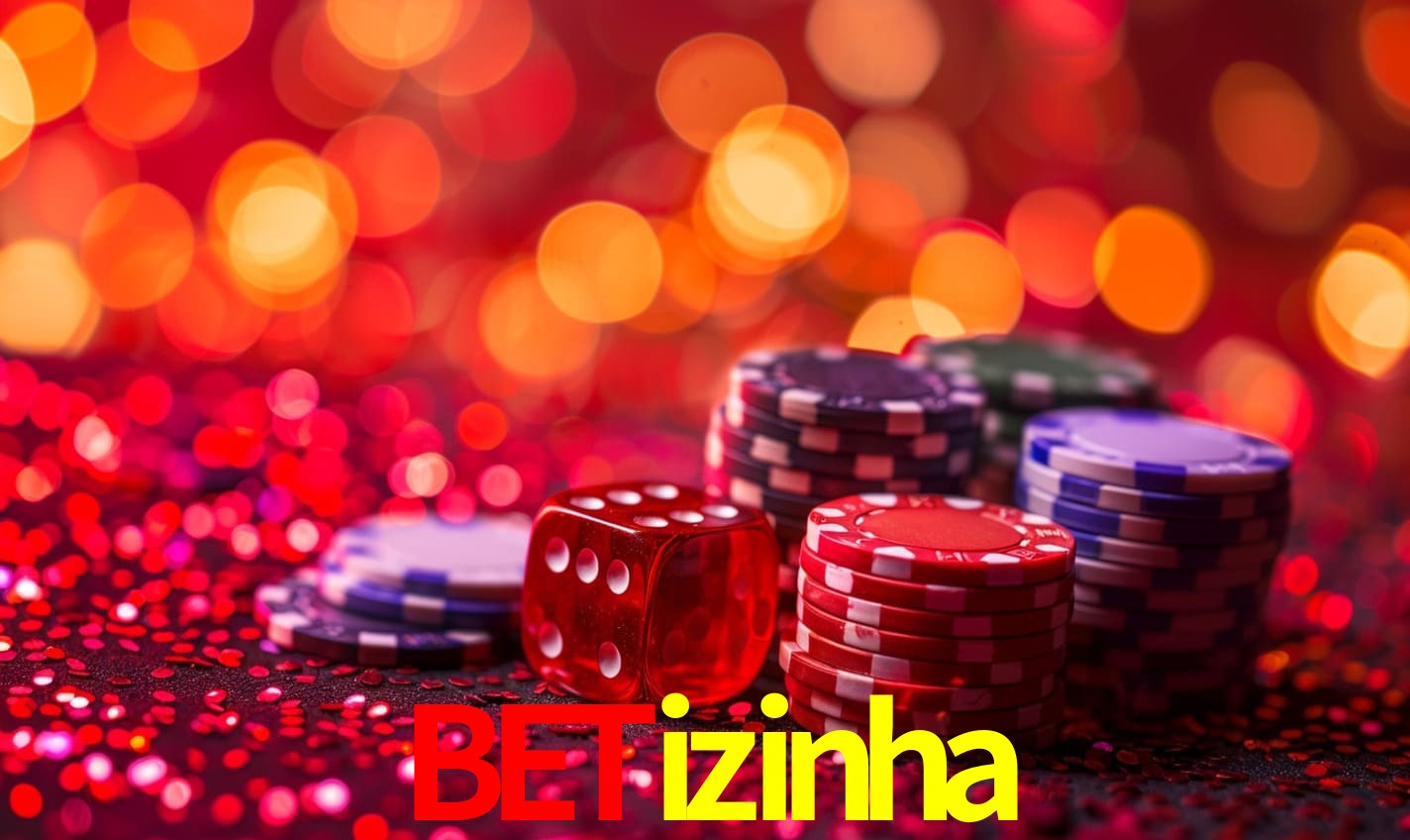 betizinha Salvador - Strategies
