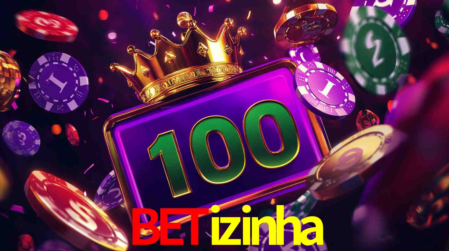 VIP Casino betizinha