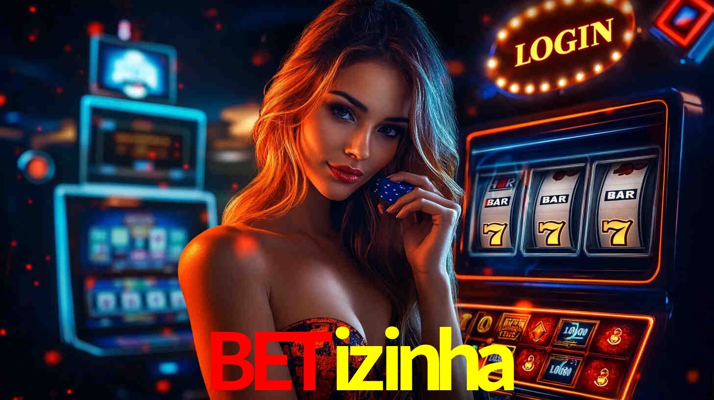 betizinha bet