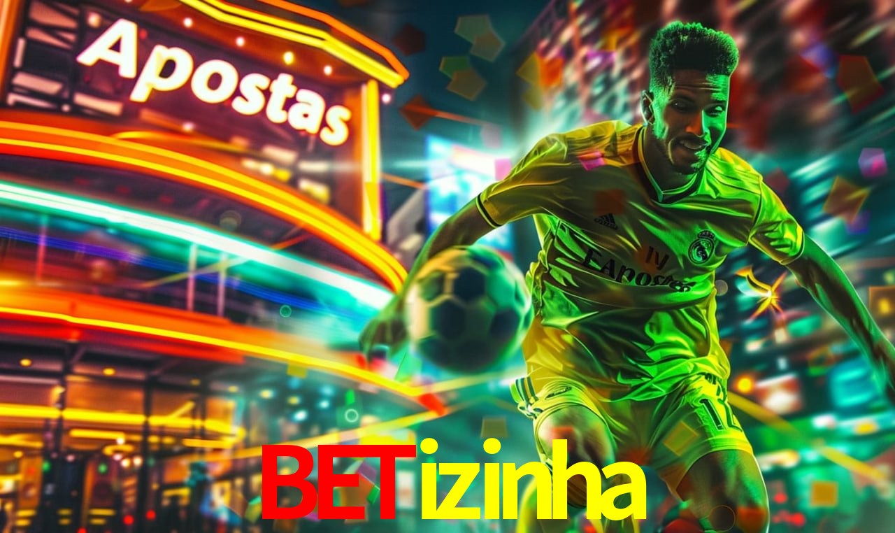 Especiais de Fim de Semana betizinha