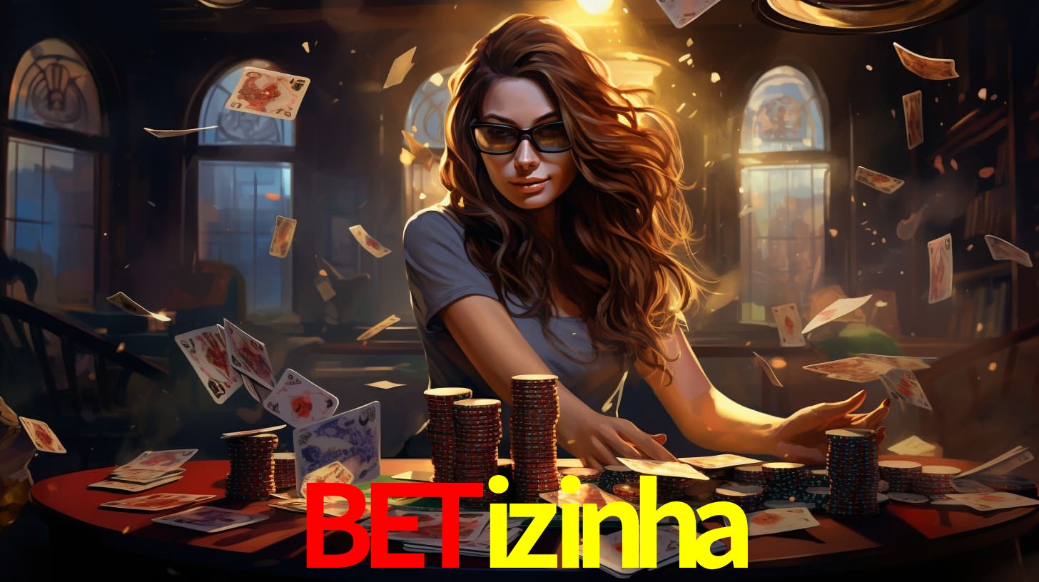 Sports Statistics betizinha