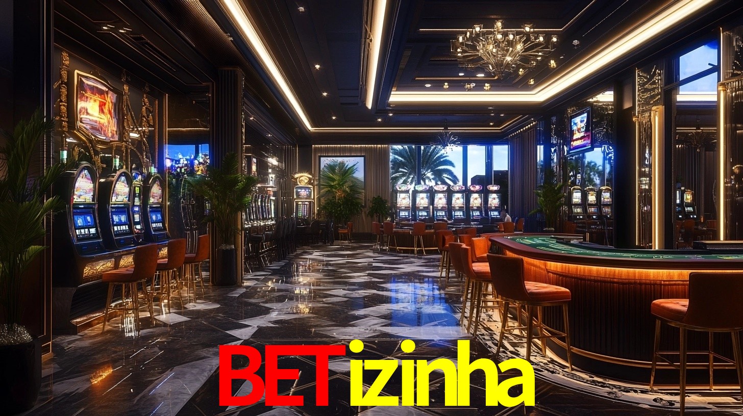 Programa VIP betizinha